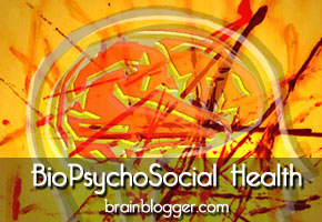 Essays on biopsychosocial model of health