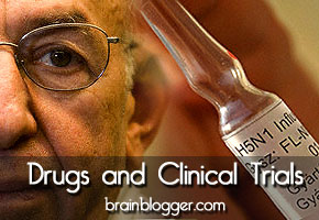Drugs_Clinical_Trials.jpg