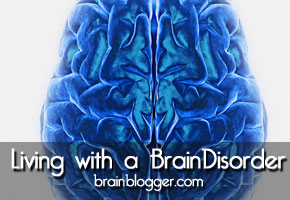 Living_Brain_Disorder2.jpg