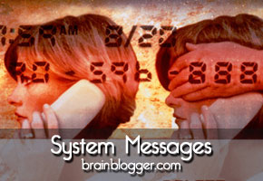 System_Messages2.jpg