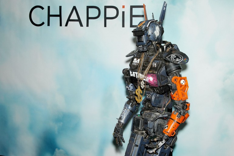 Chappie-Poster-771x514.jpg