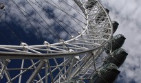 Ferris Wheel Ferris Wheel