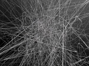 Interweave Strings Interweave Strings