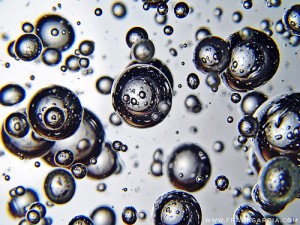 Ions Ions