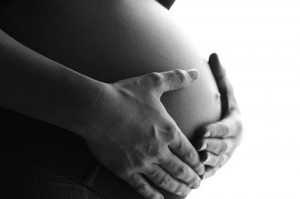 Pregnancy belly Pregnancy belly
