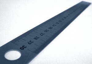 Ruler Ruler