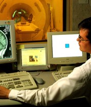 fMRI fMRI