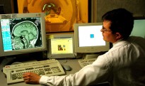 fMRI fMRI