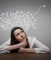 shutterstock_135457706