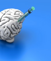 shutterstock_157000331