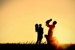 shutterstock_164009903