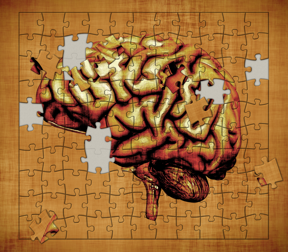 Brain puzzle прохождение