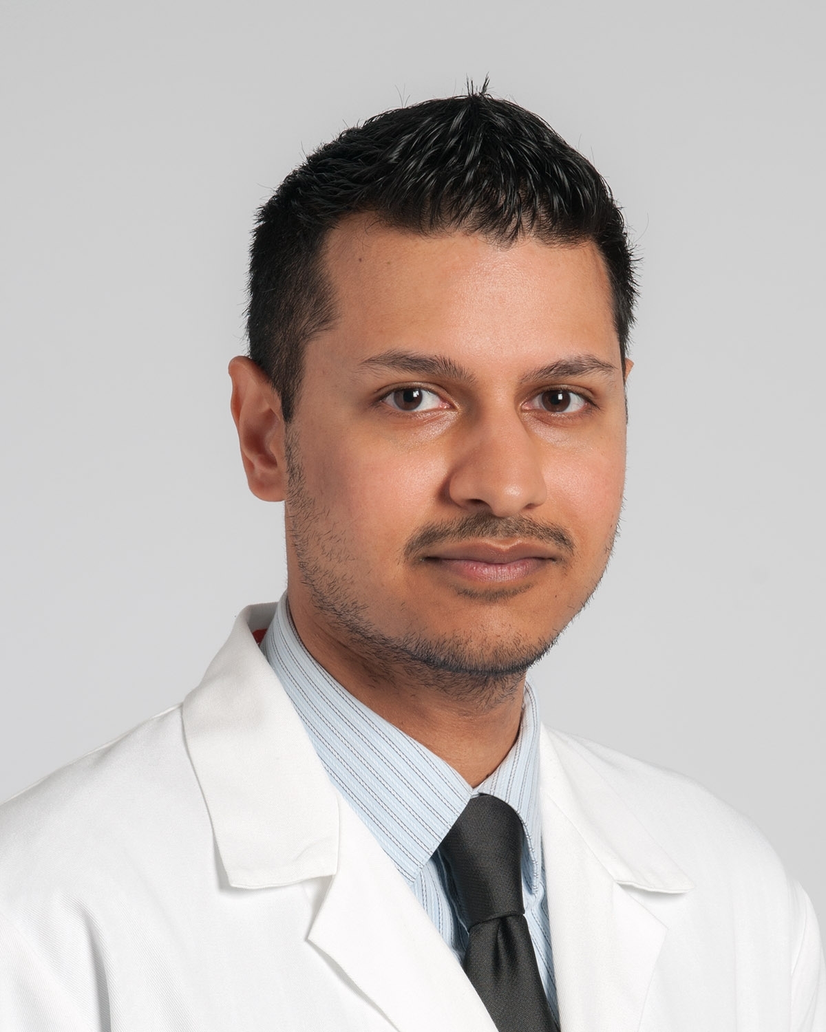 Shaheen lakhan essay image